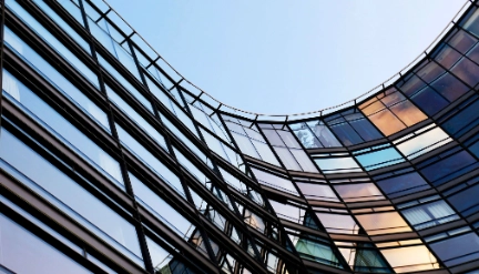 The European Court of Justice confirms that trust structures cannot shield sanctioned assets
