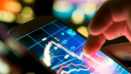 Trade Secrets and the Public Domain: Key Lessons from the UK Court of Appeal in Illiquidx v Altana