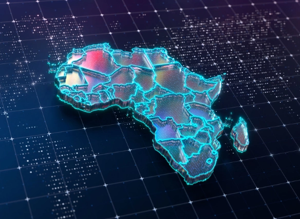 Guide to Dispute Resolution in Africa 2025
