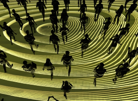 Diffused accountability – Is recalibration overdue?