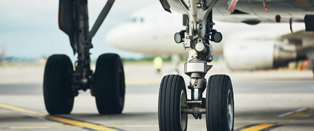 High Court finds in favour of Lessors in Russian Aircraft Lessor Policy Claims: Full Analysis
