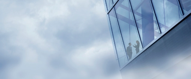 The uses and abuses of electronic communications and social media in company takeovers