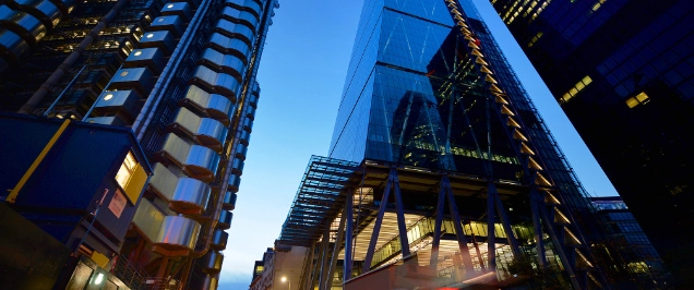 FinTech Global FS Regulatory Round-up - w/e 12 December 2025