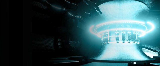 Can nuclear power arrive in time (and on budget)?