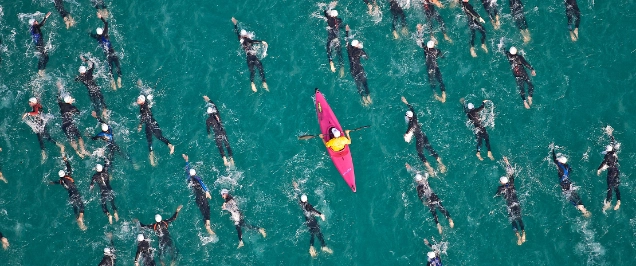 S68 challenge sails through: English court remits award back to tribunal for "serious irregularity" in case on the papers with a non-participating respondent