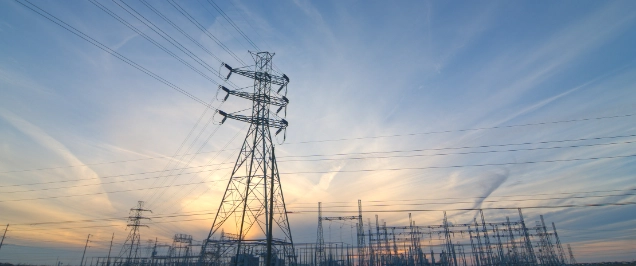 Rewriting the Rulebook: GB energy code reform