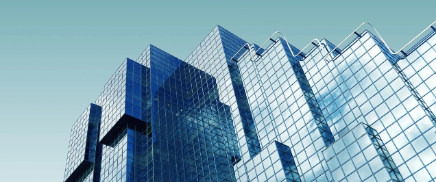 Key governance developments - "at a glance" guide for insurers