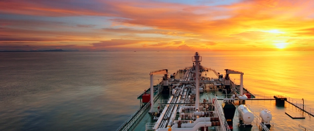 US Executive Order: Safeguarding Venezuelan oil revenue for the good of the American and Venezuelan people