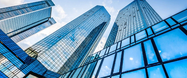 The wash cycle is going digital – AUSTRAC’s 2026 risk snapshot highlights how technology is impacting an increasingly complex and globalised financial system