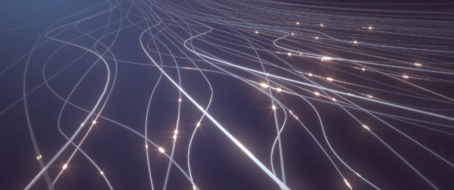 Trade secrets v Transparency - Navigating the EU AI Act’s disclosure obligations