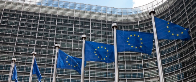 The Fourth CELAC–EU Summit in 2025: Bridging Continents for the Future of Transatlantic Investment
