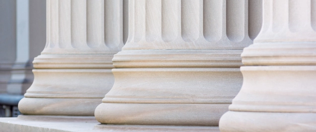 High Court dismisses judicial review of FCA decision relating to IRHP voluntary redress scheme
