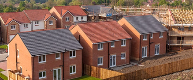 Planning and Infrastructure Act 2025 in England – update on implementation