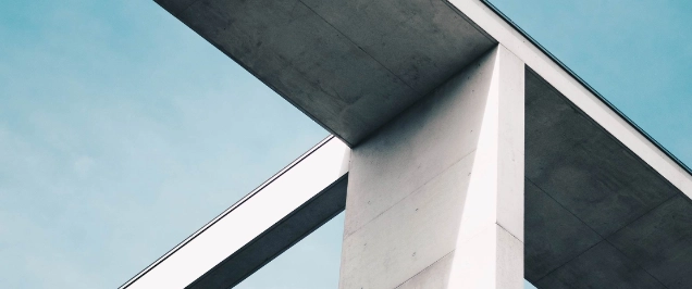 Damages-based agreements (DBAs): promising proposals for reform