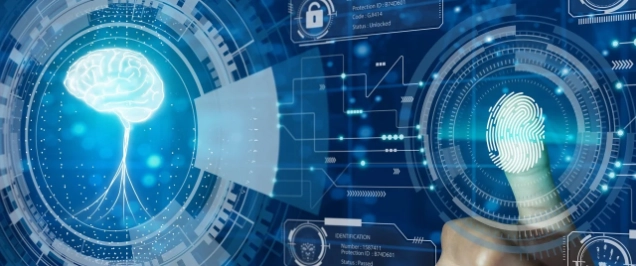 Insight alert: The IP in AI series
