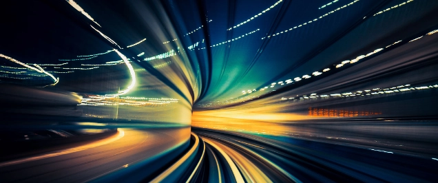 Third-Party Funding: The New Chartered Institute of Arbitrators (CIArb) Guideline