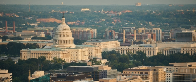 Tax provisions in the One Big Beautiful Bill Act
