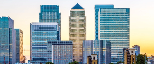 Closing the advice gap – the introduction of "targeted support"