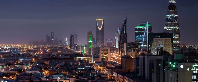 Saudi Arabia publishes draft of new arbitration law for public consultation