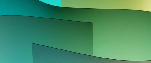 Understanding the EU Sustainable Finance Policy Framework – in cooperation with the GIIN