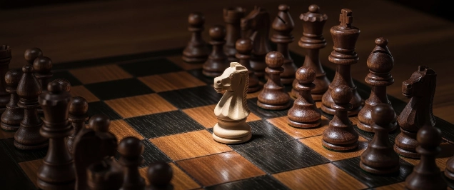 When English property transactions are in trouble: breaches, completion notices and risk traps 