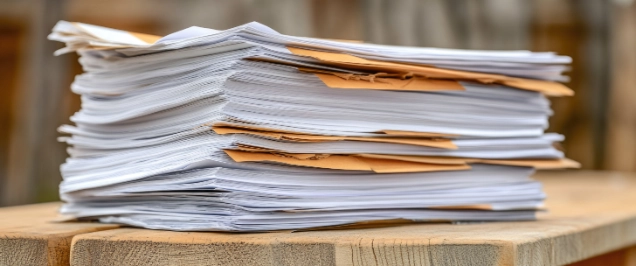 Webinar: Unpacking the provisions of the Mineral Resources Development Amendment Bill, 2025 (The Amendment Bill)