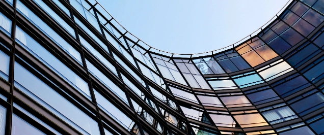 Italy: key measures of the Italian decree transposing the Pay Transparency directive in force from 7 June 2026