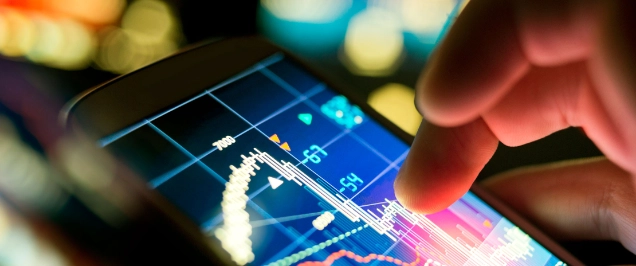 The English High Court strikes out classic claim for reflective loss brought by a shareholder against its company’s professional advisers in the context of an IPO