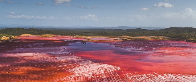 What the US Administration's Section 232 investigation means for critical minerals