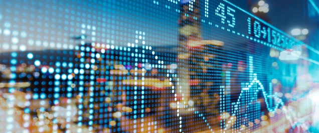 Arbitration Applications Still on the Rise: Key Findings from the English Commercial Court Report 2024-2025