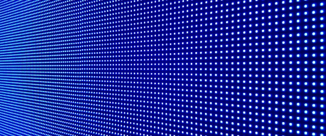 China Cyber Security and Data Protection Update - November 2020
