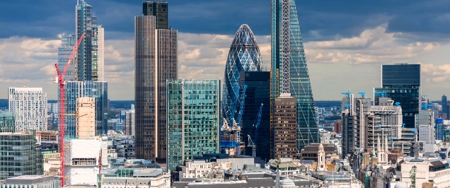 Capital markets – FCA policy statement and final rules on PISCES published