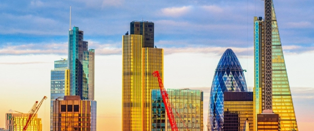 Latest Investment Association Guidance on Executive Remuneration