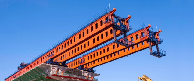 Insight alert: Global Perspectives: Construction & Infrastructure Disputes 2025