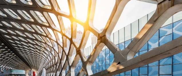 Streamlining arbitration: Madrid Court of Arbitration's new Rules