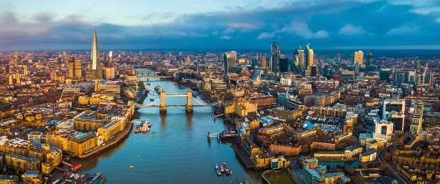 London Arbitration Week 2025