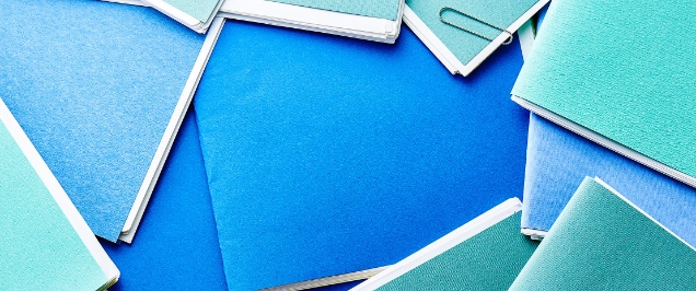 First rejection of a UK competition class action due to unsuitability of class representative