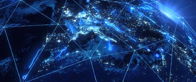 Unlocking Competitive Advantage: The Strategic Role of Trade Secrets in IP Protection
