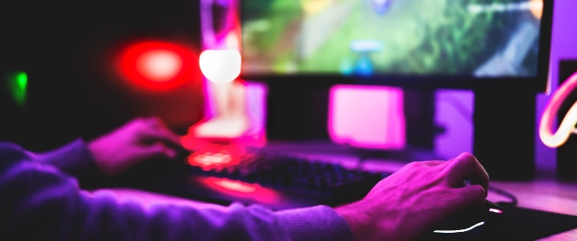 Indonesia’s Online Child Safety Rules – what’s next
