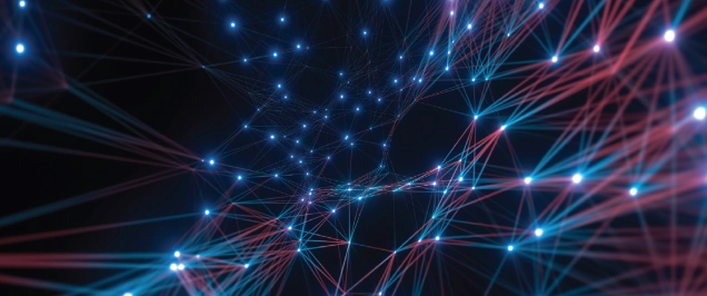 AI Hallucinations: ADGM Court takes firm stance against misuse of AI in drafting pleadings