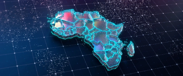 Guide to Dispute Resolution in Africa 2025