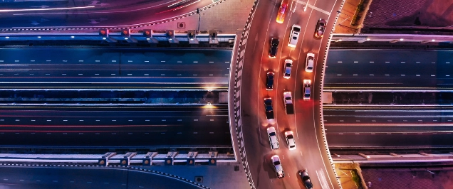 AI Governance in Thailand: The PDPA isn't waiting. Neither should you