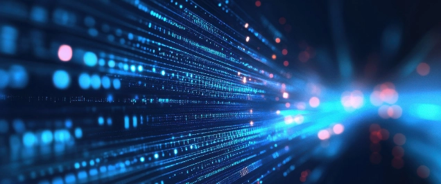 UK Jurisdiction Taskforce consults on draft legal statement on liability for AI harms