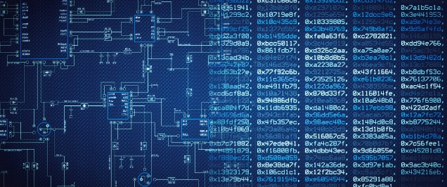 Proposed security assessment mechanism for transferring data outside of China