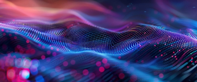 Webinar: Predictions for 2026 from our Competition, Regulation and Trade team