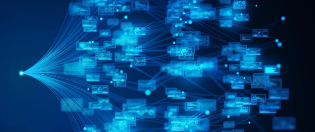 California passes broad safety and transparency law for ‘Frontier’ AI developers