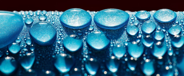 EU Commission fines in first purchasing cartel in the chemical sector