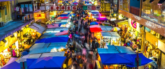 PRC: Public holiday entitlement increased to 13 days starting from 2025 / <br/>中国：2025年起法定节假日新增至13天<br/>