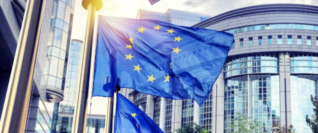Omnibus package update EU council urges speed