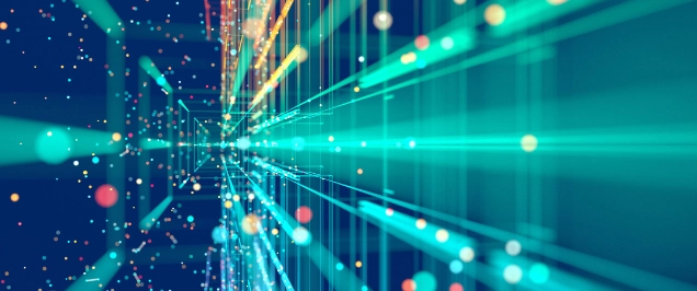 FinTech Global FS Regulatory Round-up - w/e 5 December 2025